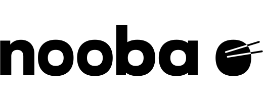 nooba Logo